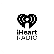 iheart